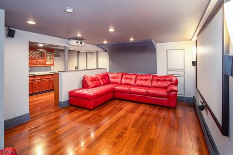 1135 Ratzer Rd, Wayne, NJ 07470 photo 15