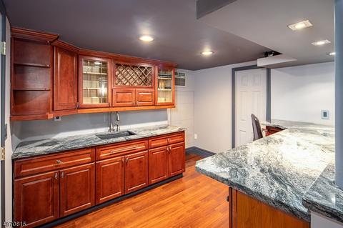 1135 Ratzer Rd, Wayne, NJ 07470 photo 17
