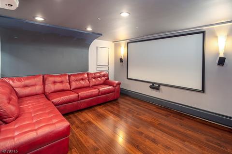 1135 Ratzer Rd, Wayne, NJ 07470 photo 16
