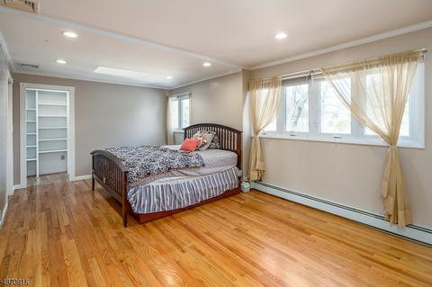 1135 Ratzer Rd, Wayne, NJ 07470 photo 19