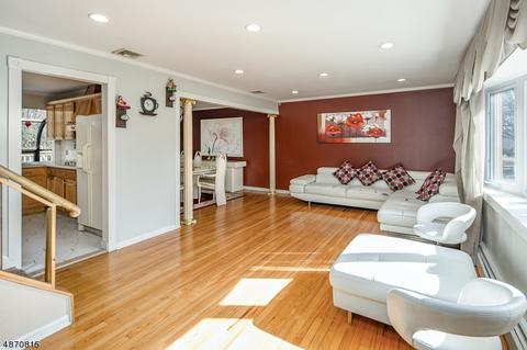1135 Ratzer Rd, Wayne, NJ 07470 photo 5