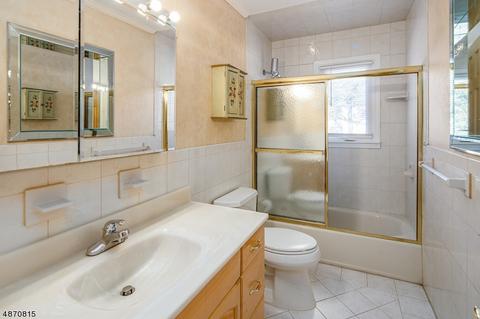 1135 Ratzer Rd, Wayne, NJ 07470 photo 20