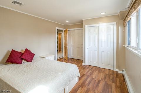 1135 Ratzer Rd, Wayne, NJ 07470 photo 13