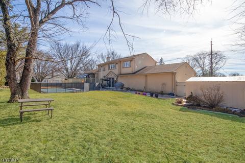 1135 Ratzer Rd, Wayne, NJ 07470 photo 24