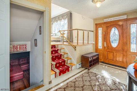 1135 Ratzer Rd, Wayne, NJ 07470 photo 11