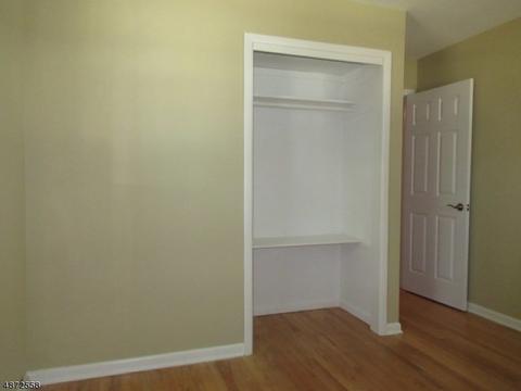 3 Bank St, Stanhope, NJ 07874 photo 4