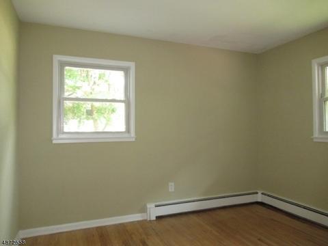 3 Bank St, Stanhope, NJ 07874 photo 7