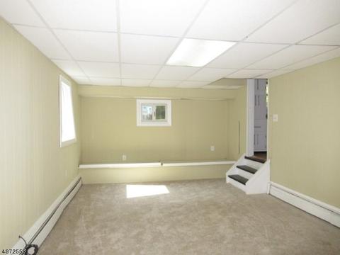 3 Bank St, Stanhope, NJ 07874 photo 11