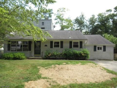 3 Bank St, Stanhope, NJ 07874 photo 1