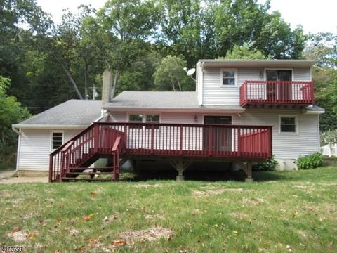 3 Bank St, Stanhope, NJ 07874 photo 12