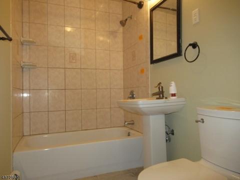 3 Bank St, Stanhope, NJ 07874 photo 10