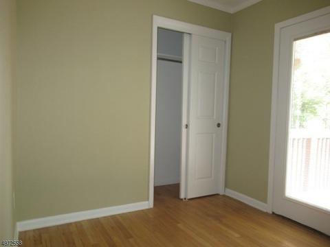3 Bank St, Stanhope, NJ 07874 photo 6