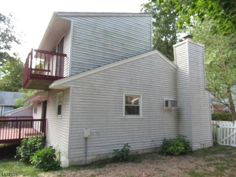 3 Bank St, Stanhope, NJ 07874 photo 13