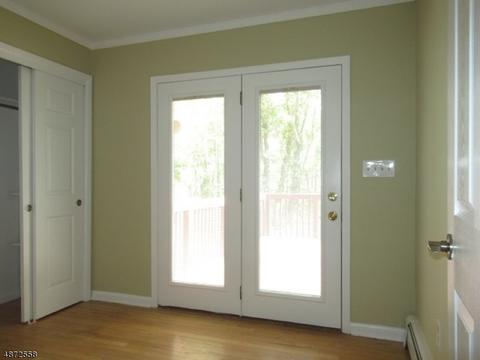 3 Bank St, Stanhope, NJ 07874 photo 8