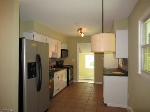 3 Bank St, Stanhope, NJ 07874 photo 3