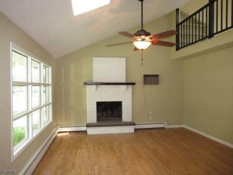 3 Bank St, Stanhope, NJ 07874 photo 2