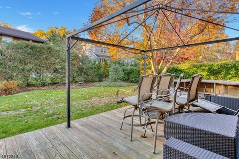 745 Walnut St, Paramus, NJ 07652 photo 21