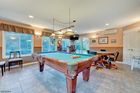 745 Walnut St, Paramus, NJ 07652 photo 25