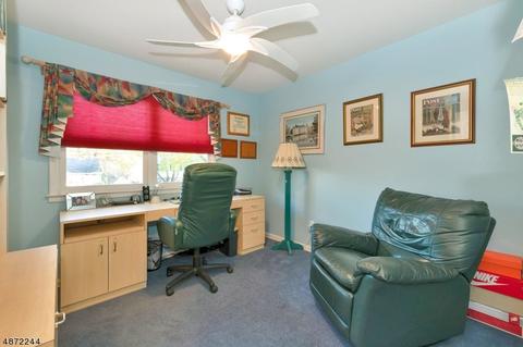 745 Walnut St, Paramus, NJ 07652 photo 9