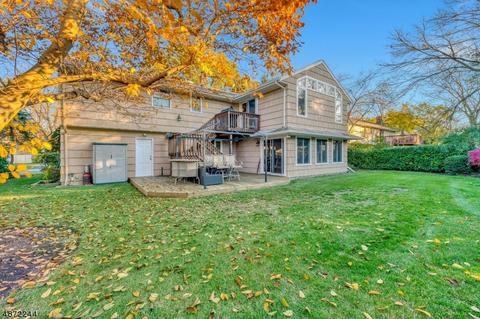 745 Walnut St, Paramus, NJ 07652 photo 23