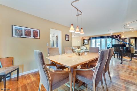 745 Walnut St, Paramus, NJ 07652 photo 13
