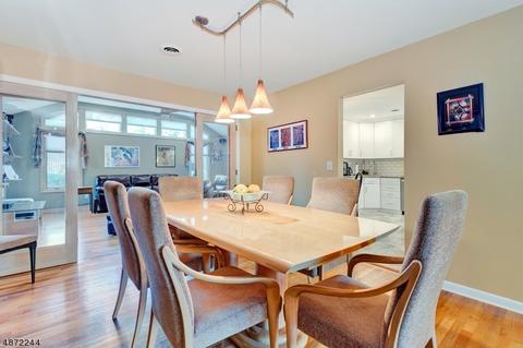 745 Walnut St, Paramus, NJ 07652 photo 12