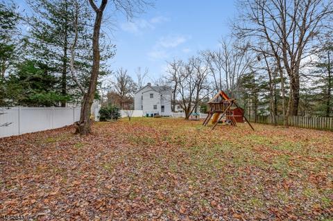 751 Plainfield Ave, Berkeley Heights, NJ 07922 photo 10