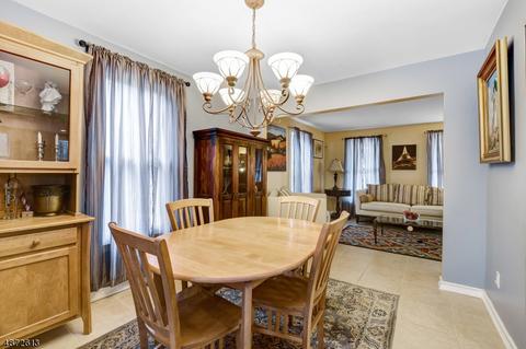 751 Plainfield Ave, Berkeley Heights, NJ 07922 photo 3
