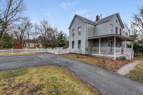 751 Plainfield Ave, Berkeley Heights, NJ 07922 photo 12