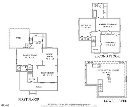 751 Plainfield Ave, Berkeley Heights, NJ 07922 photo 13