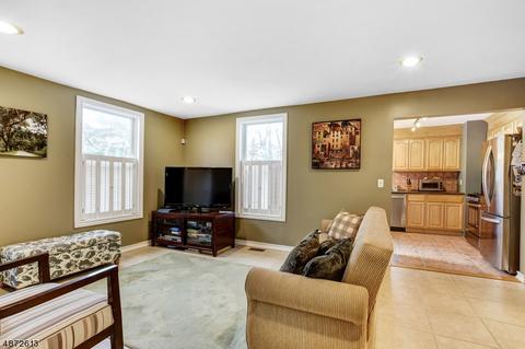 751 Plainfield Ave, Berkeley Heights, NJ 07922 photo 6
