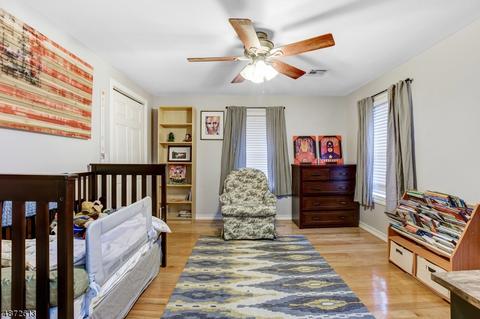 751 Plainfield Ave, Berkeley Heights, NJ 07922 photo 9