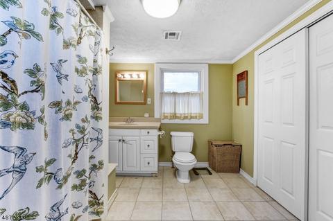 751 Plainfield Ave, Berkeley Heights, NJ 07922 photo 8