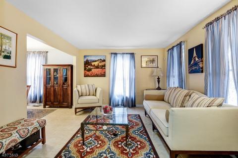 751 Plainfield Ave, Berkeley Heights, NJ 07922 photo 2
