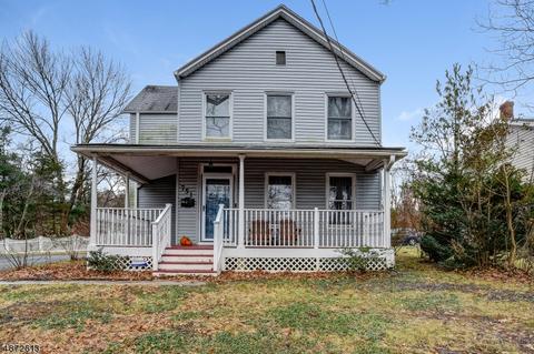 751 Plainfield Ave, Berkeley Heights, NJ 07922 photo 11