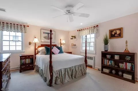 92 Larned Rd, Summit, NJ 07901 photo 15
