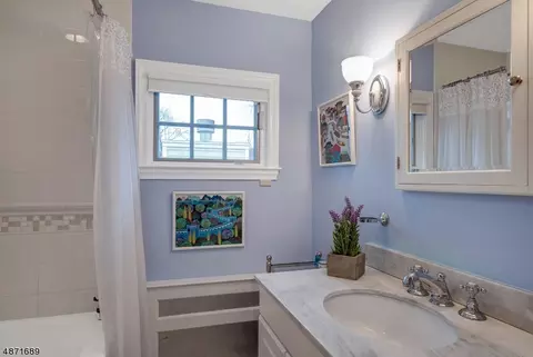 92 Larned Rd, Summit, NJ 07901 photo 18