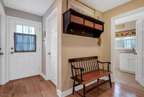 92 Larned Rd, Summit, NJ 07901 photo 12