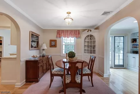 92 Larned Rd, Summit, NJ 07901 photo 6