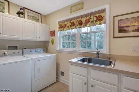 92 Larned Rd, Summit, NJ 07901 photo 14