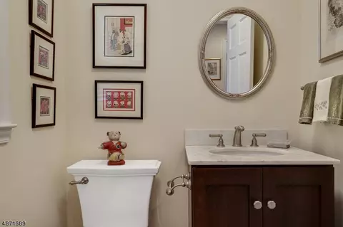 92 Larned Rd, Summit, NJ 07901 photo 13