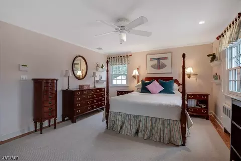92 Larned Rd, Summit, NJ 07901 photo 17