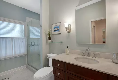 92 Larned Rd, Summit, NJ 07901 photo 16