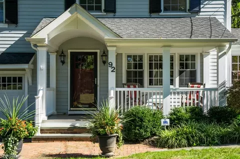 92 Larned Rd, Summit, NJ 07901 photo 2
