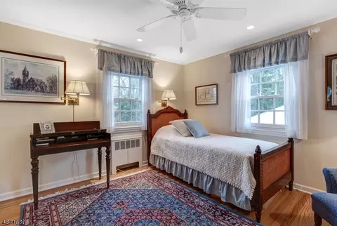 92 Larned Rd, Summit, NJ 07901 photo 20