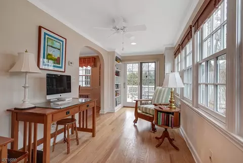 92 Larned Rd, Summit, NJ 07901 photo 7