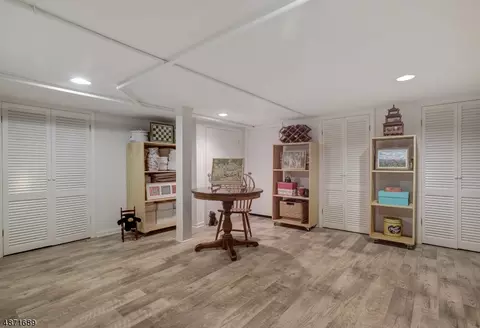92 Larned Rd, Summit, NJ 07901 photo 21