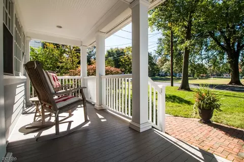 92 Larned Rd, Summit, NJ 07901 photo 23