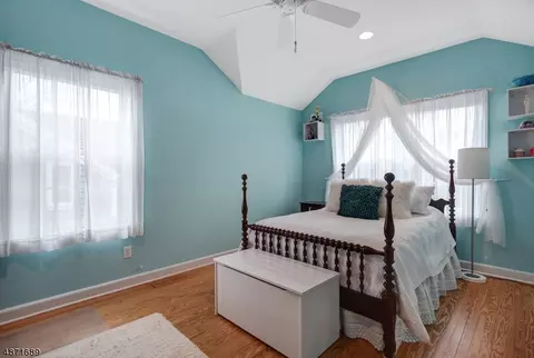 92 Larned Rd, Summit, NJ 07901 photo 19
