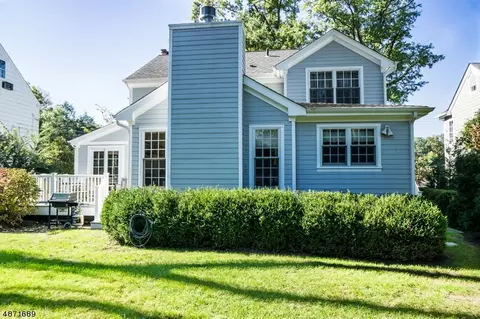 92 Larned Rd, Summit, NJ 07901 photo 22